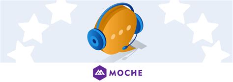 moche contactos|Descobre todos os contactos de apoio ao cliente。